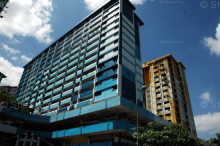 rochor-road photo thumbnail #8